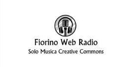 fiorino web radio